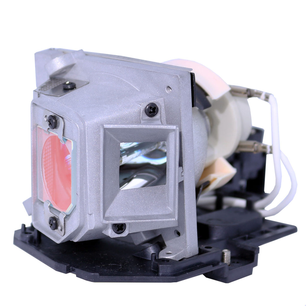 Acer EC.J6900.001 Assembly Lamp with Quality Projector Bulb Inside
