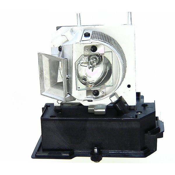 Acer EC.J8700.001 Assembly Lamp with Quality Projector Bulb Inside