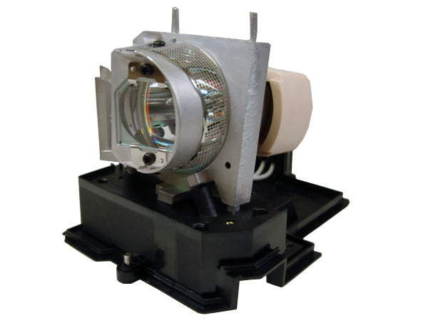 Acer P5390W Assembly Lamp with Quality Projector Bulb Inside