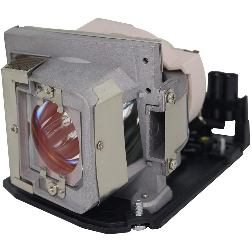 Acer H7530D Projector Housing with Genuine Original OEM Bulb