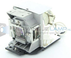 Acer EC.JC200.001 Assembly Lamp with Quality Projector Bulb Inside