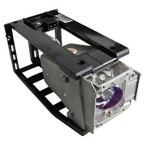 Acer H9500 Assembly Lamp with Quality Projector Bulb Inside