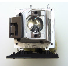Acer EC.JC800.001 Assembly Lamp with Quality Projector Bulb Inside