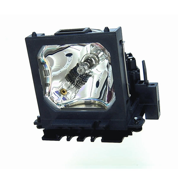 Acer QNX1020 Projector Housing with Genuine Original OEM Bulb