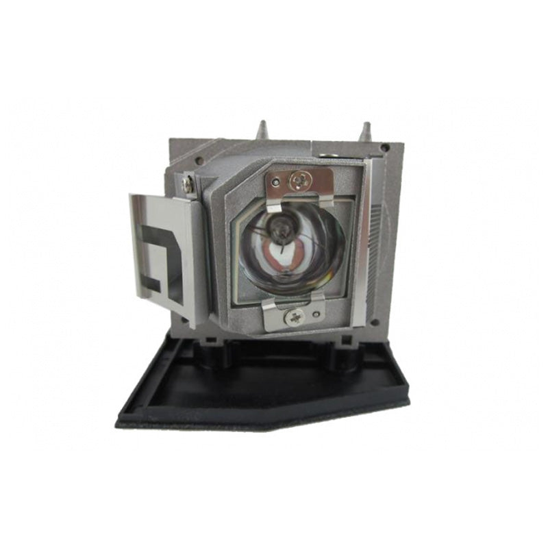 Acer EC.JD500.001 Assembly Lamp with Quality Projector Bulb Inside