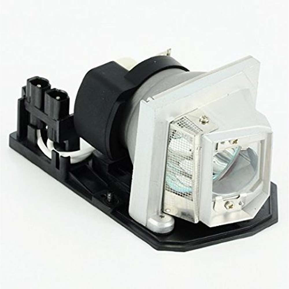 Acer X100 Acer Projector Lamp with Original OEM Bulb Inside