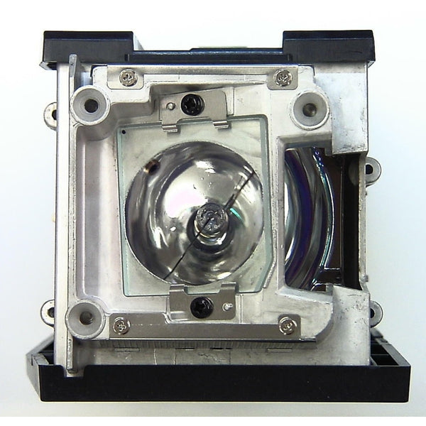 Acer EC.K2400.001 Projector Housing with Genuine Original OEM Bulb