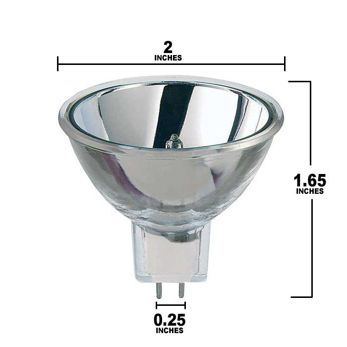 Boulon+ecrou fixation berceau av Boulon+ecrou fixation berceau av