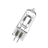 OSRAM - OSR-H64575 - BulbAmerica