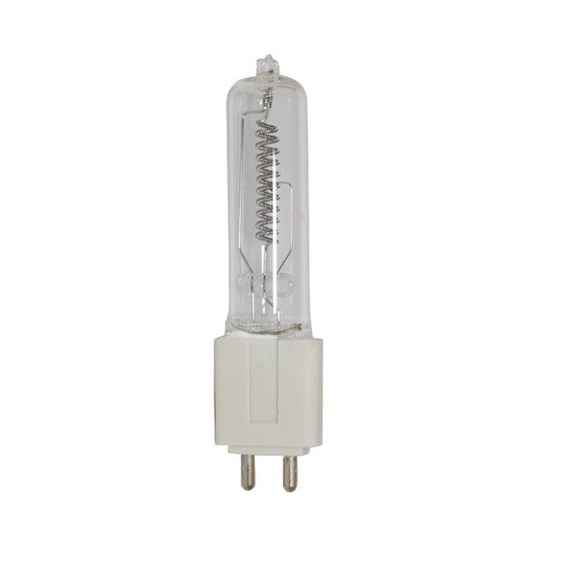 Bulbamerica EHG Bulb 750w 120v G9.5 base Halogen Replacement Lamp