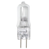 Platinum EHJ 250w halogen bulb