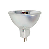 PLATINUM EJA 150w 21v MR16 light bulb