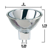 OSRAM - 54732 - BulbAmerica