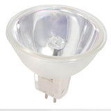 ELC5 bulb Platinum MR16 250W 24V GX5.3 3250k Halogen Light Bulb
