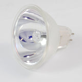ELC5 bulb Platinum MR16 250W 24V GX5.3 3250k Halogen Light Bulb - BulbAmerica