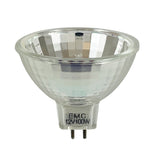 USHIO EMC 100w 12v MR16 halogen lamp