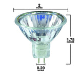 OSRAM - 54984 - BulbAmerica