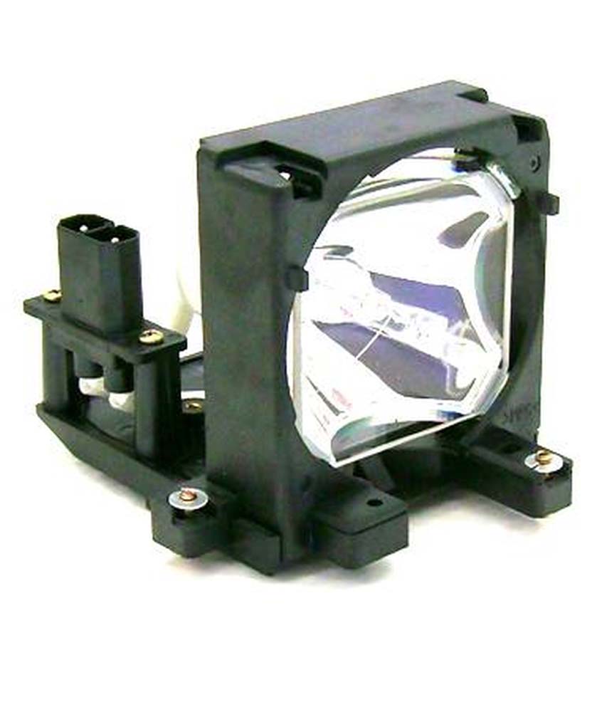 Panasonic  ET-LA058 Assembly Lamp with Quality Projector Bulb Inside