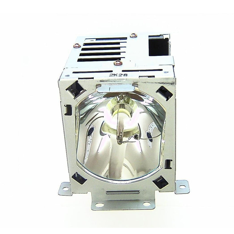 Panasonic  ET-LA390 Assembly Lamp with Quality Projector Bulb Inside