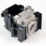 Panasonic ET-LAA310 Projector Assembly with Quality Bulb Inside