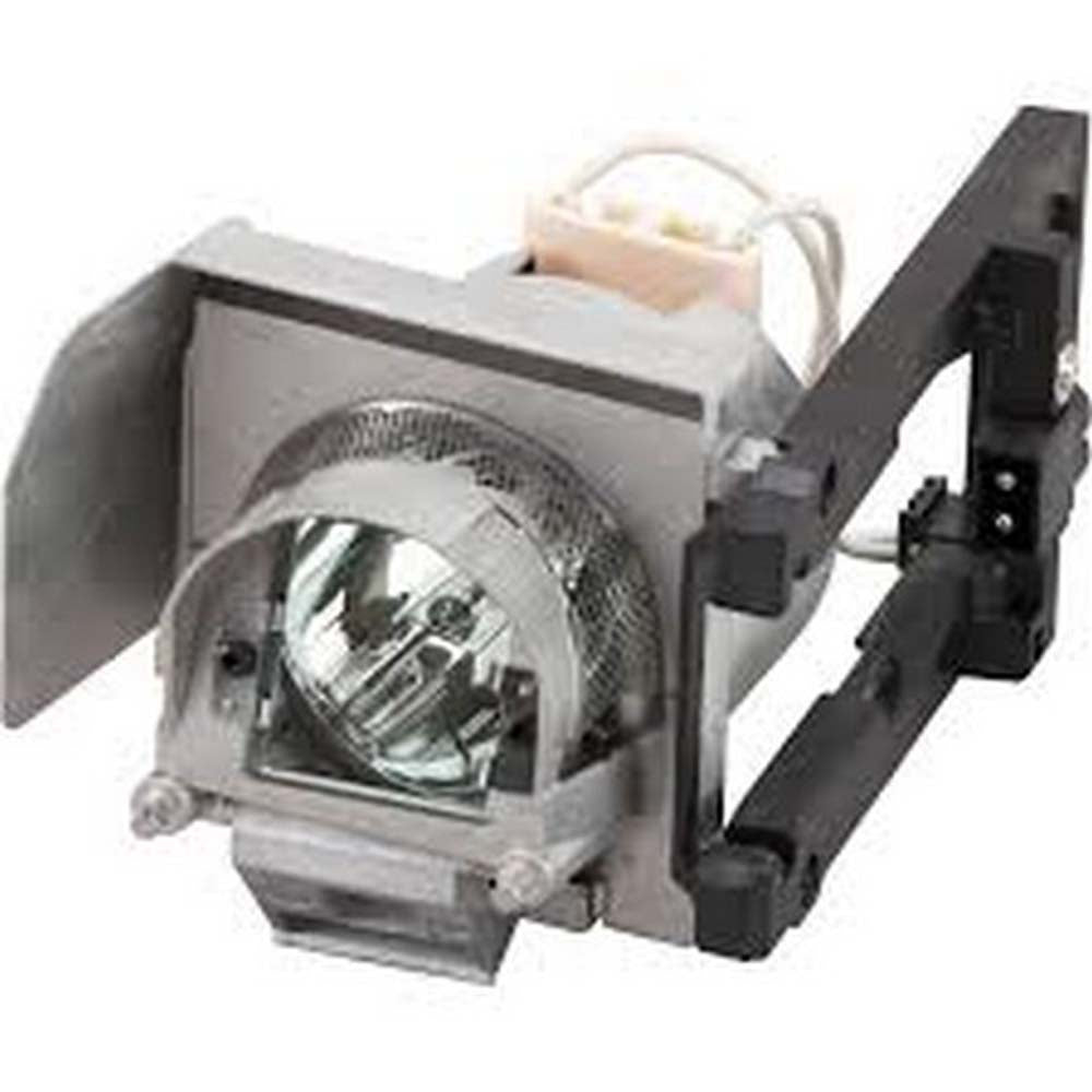 Panasonic PT-CW240U Projector Lamp with Original OEM Bulb Inside