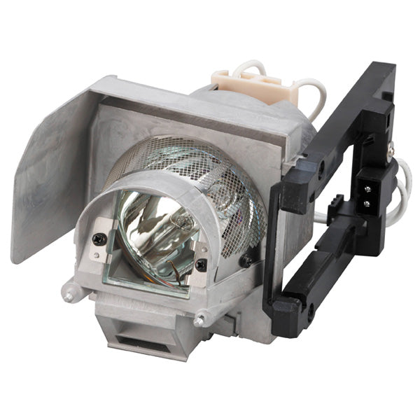 Panasonic  PT-CX300 Assembly Lamp with Quality Projector Bulb Inside