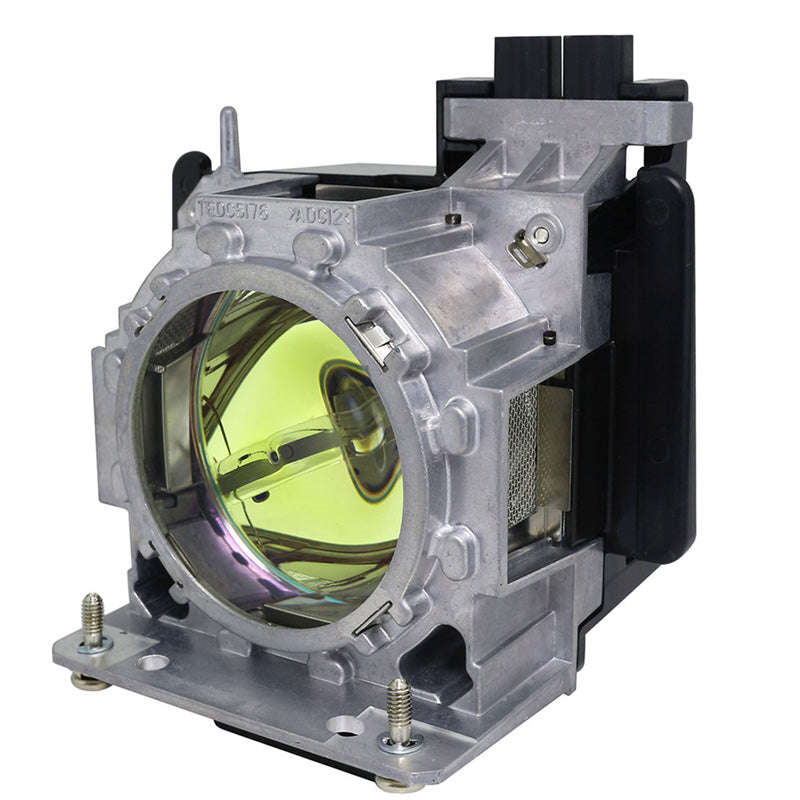 Panasonic  ET-LAD310 Assembly Lamp with Quality Projector Bulb Inside