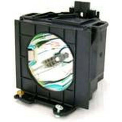 Panasonic PT-FD350 Projector Lamp with Original OEM Bulb Inside