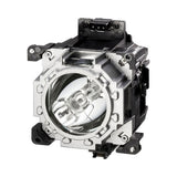 Panasonic - ET-LAD510F - BulbAmerica