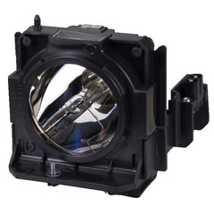Panasonic PT-DX820LBU Projector Lamp with Original OEM Bulb Inside