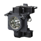Panasonic PT-EX600 Assembly Lamp with Quality Projector Bulb Inside