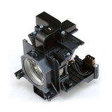 Panasonic - ET-LAE200-FP_1 - BulbAmerica