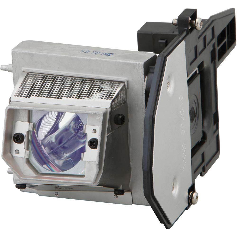 Panasonic PT-LX351E Projector Lamp with Original OEM Bulb Inside