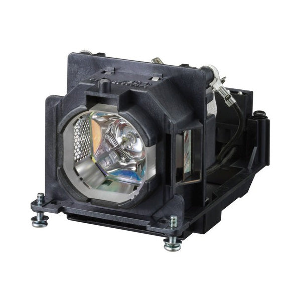 Panasonic  ET-LAL500 Assembly Lamp with Quality Projector Bulb Inside