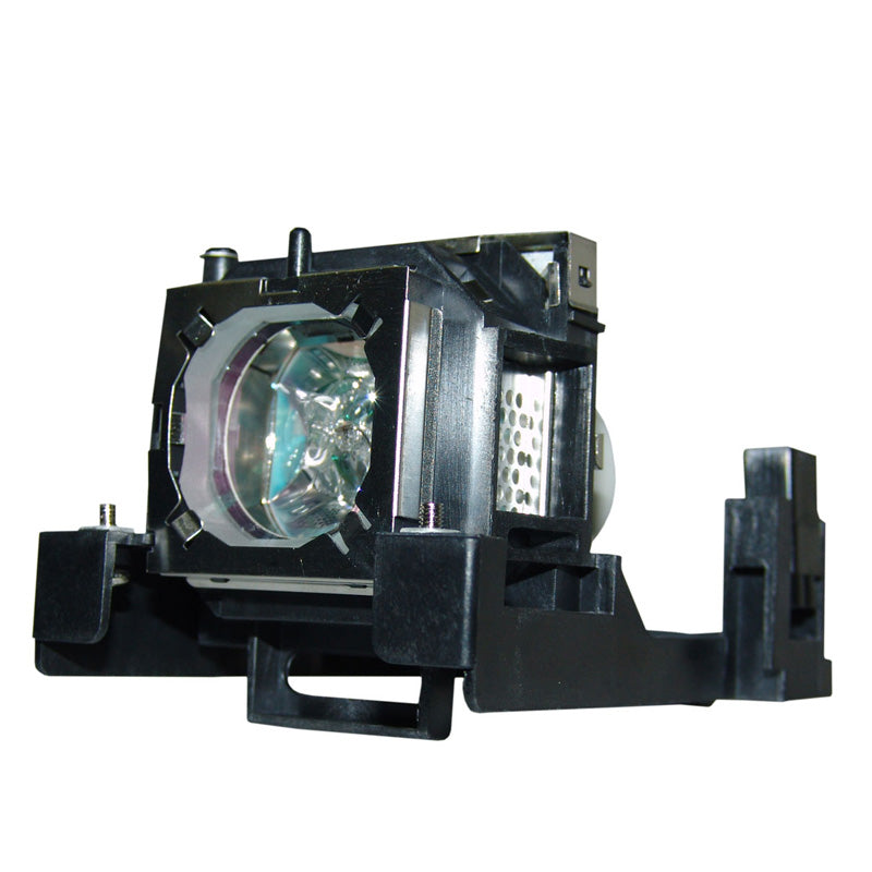 Panasonic  PT-TW231RE Assembly Lamp with Quality Projector Bulb Inside
