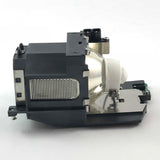 Panasonic - ET-LAV200_2 - BulbAmerica