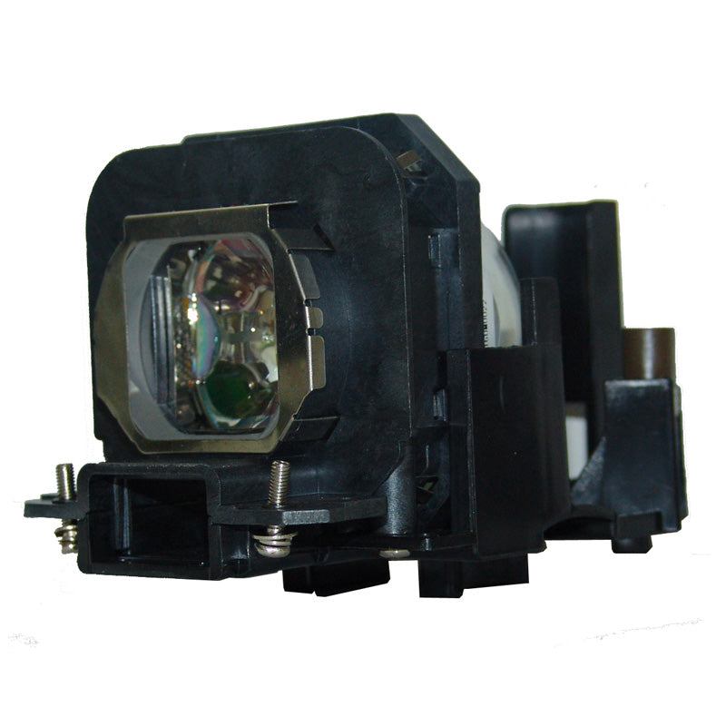 Panasonic  ET-LAX200 Assembly Lamp with Quality Projector Bulb Inside