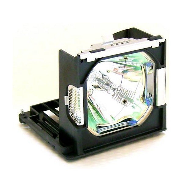 Panasonic  ET-SLMP101 Assembly Lamp with Quality Projector Bulb Inside