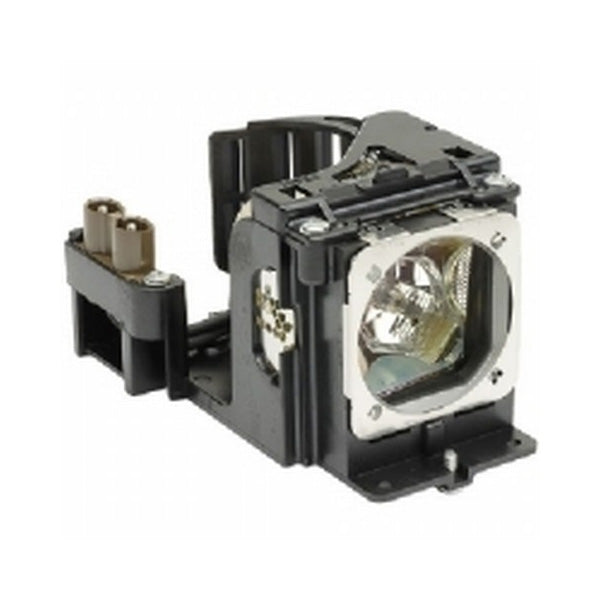 Panasonic  ET-SLMP102 Assembly Lamp with Quality Projector Bulb Inside