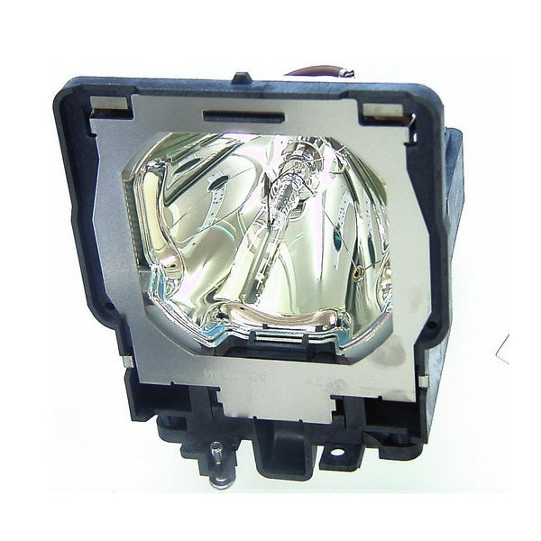 Panasonic  ET-SLMP109 Assembly Lamp with Quality Projector Bulb Inside