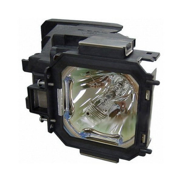 Panasonic  ET-SLMP116 Assembly Lamp with Quality Projector Bulb Inside