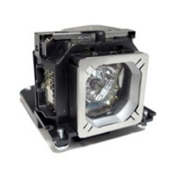 Panasonic  ET-SLMP123 Assembly Lamp with Quality Projector Bulb Inside