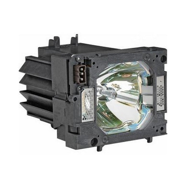 Panasonic  ET-SLMP124 Assembly Lamp with Quality Projector Bulb Inside