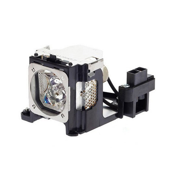 Panasonic  ET-SLMP127 Assembly Lamp with Quality Projector Bulb Inside