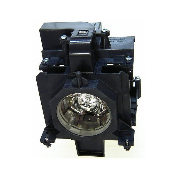 Panasonic  ET-SLMP136 Assembly Lamp with Quality Projector Bulb Inside