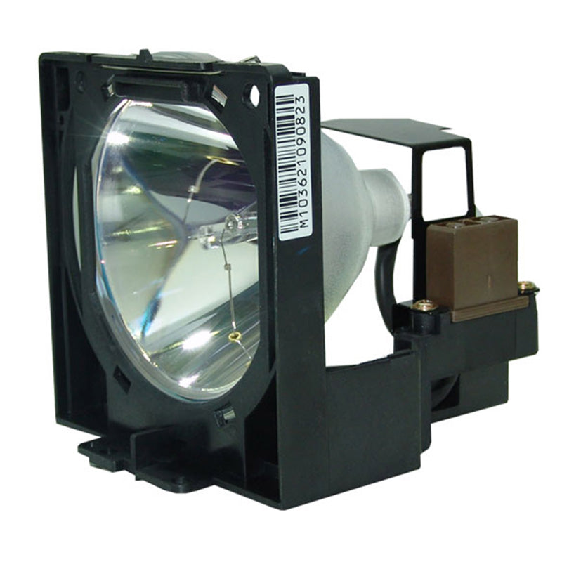 Panasonic  ET-SLMP18 Assembly Lamp with Quality Projector Bulb Inside