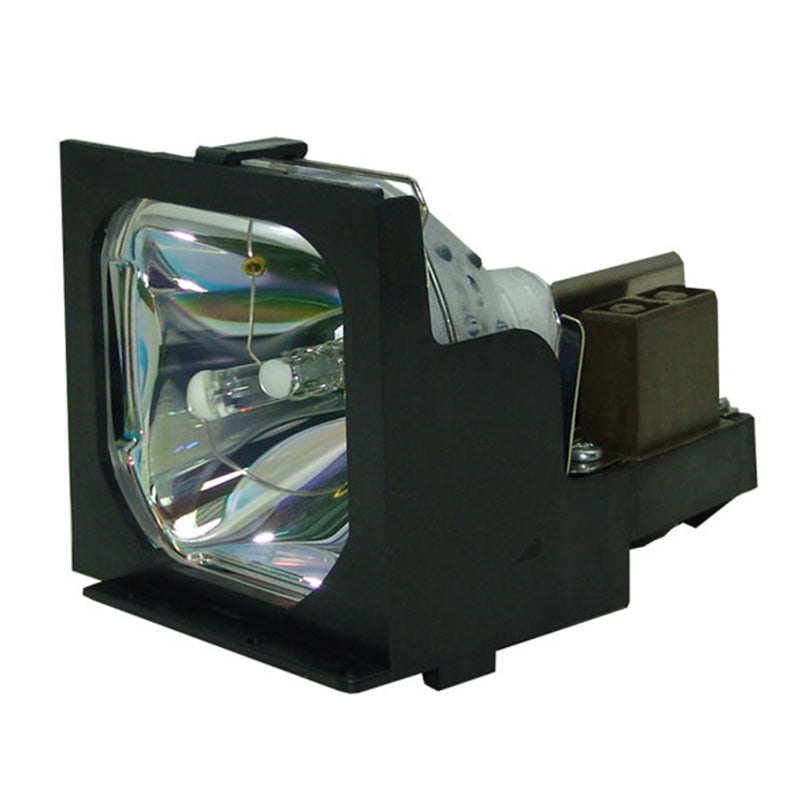 Panasonic  ET-SLMP21 Assembly Lamp with Quality Projector Bulb Inside