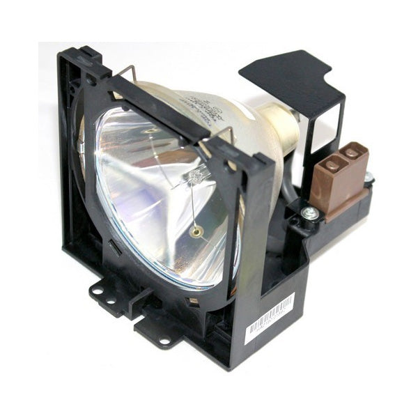 Panasonic  ET-SLMP24 Assembly Lamp with Quality Projector Bulb Inside