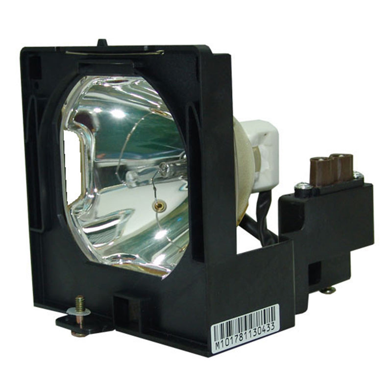 Panasonic  ET-SLMP28 Assembly Lamp with Quality Projector Bulb Inside