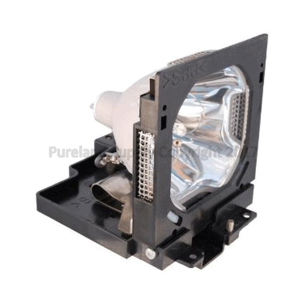 Panasonic  ET-SLMP52 Assembly Lamp with Quality Projector Bulb Inside